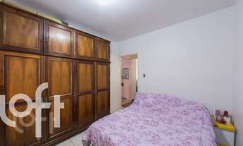 Imagem 5: Apartamento à venda em Liberdade com 100 m², 2 quartos