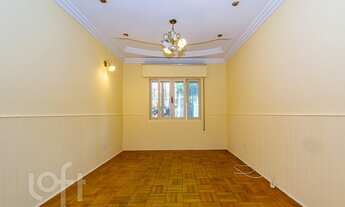 Imagem 4: Apartamento à venda em Campos Elísios com 67 m², 1 quarto