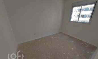 Imagem 3: Apartamento à venda em Liberdade com 36 m², 1 quarto