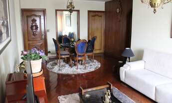 Imagem 7: Venda Apartamento com 3 dormitórios