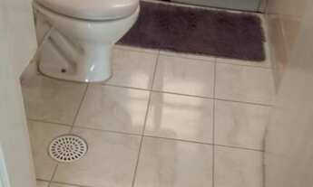 Imagem 4: Apartamento à venda em Liberdade com 39 m², 1 quarto, 1 vaga