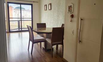 Imagem 4: Apartamento à venda em Vila Formosa com 69 m², 2 quartos, 1 vaga