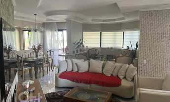 Imagem: Apartamento à venda em Vila Formosa com