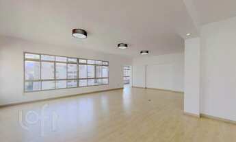 Imagem 3: Apartamento à venda em Bela Vista com 342 m², 4 quartos, 4 suítes, 2 vagas