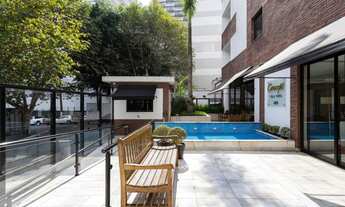 Imagem 2: Venda Apartamento com 1 dormitório