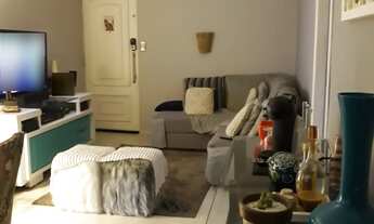 Imagem: Apartamento à venda em Sacomã com 70 m²