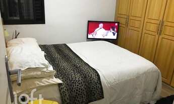 Imagem 3: Apartamento à venda em Liberdade com 70 m², 3 quartos, 1 suíte, 1 vaga