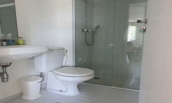 Imagem 5: Apartamento à venda em Vila Andrade com 74 m², 2 quartos, 1 suíte, 1 vaga