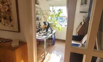 Imagem 3: Apartamento à venda em Pinheiros com 64 m², 2 quartos, 1 suíte, 1 vaga