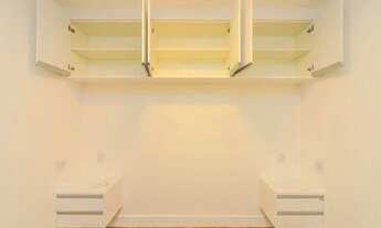 Imagem 2: Venda Apartamento com 2 dormitórios