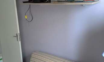 Imagem 3: Apartamento à venda em Cidade Líder com 48 m², 2 quartos, 1 vaga