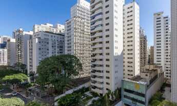 Imagem 5: Venda Apartamento com 3 dormitórios