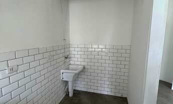 Imagem 7: Apartamento à venda em Sé com 33 m², 1 quarto