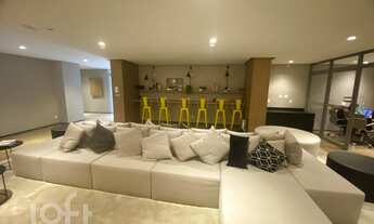 Imagem 3: Apartamento à venda em Butantã com 64 m², 2 quartos, 1 vaga