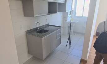 Imagem 4: Apartamento à venda em Brás com 52 m², 2 quartos, 1 vaga