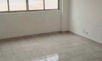 Imagem 3: Apartamento à venda em Vila Leopoldina com 30 m², 1 quarto