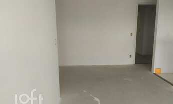 Imagem 5: Apartamento à venda em Ponte Rasa com 53 m², 2 quartos, 1 vaga