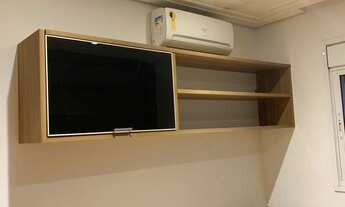 Imagem 7: Apartamento à venda em Cursino com 170 m², 4 quartos, 2 suítes, 3 vagas