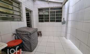 Imagem 3: Apartamento à venda em Brás com 100 m², 3 quartos