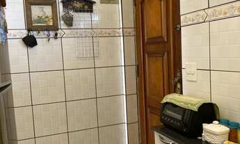 Imagem 5: Apartamento à venda em Sé com 33 m², 1 quarto, 1 suíte