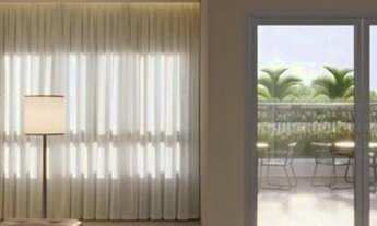 Imagem 4: APARTAMENTO em São Bernardo do Campo - SP, Planalto