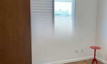 Imagem 4: Apartamento à venda em Cambuci com 63 m², 2 quartos, 1 vaga