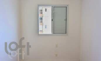 Imagem 4: Apartamento à venda em Bom Retiro com 58 m², 2 quartos, 2 suítes, 1 vaga