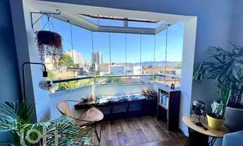 Imagem: Apartamento à venda em Vila Madalena com