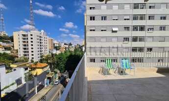 Imagem 3: Apartamento à venda em Sumaré com 130 m², 4 quartos, 2 suítes, 1 vaga