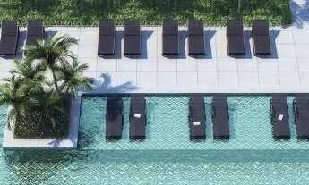 Imagem: Apartamento à venda em Vila Leopoldina