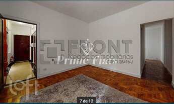 Imagem: Apartamento à venda em República com 67