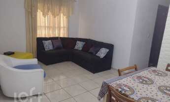 Imagem: Apartamento à venda em Vila Jacuí com