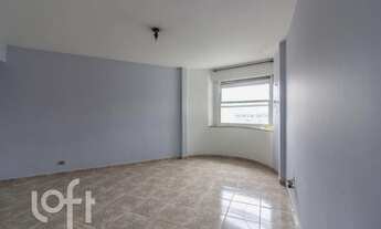 Imagem 5: Apartamento à venda em República com 37 m², 1 quarto