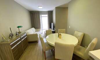 Imagem 2: Venda Apartamento com 3 dormitórios