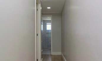 Imagem 7: Apartamento à venda em Vila Leopoldina com 93 m², 3 quartos, 1 suíte, 2 vagas