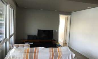 Imagem: Apartamento à venda em Ipiranga com 127