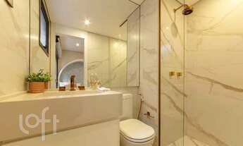 Imagem 5: Apartamento à venda em Ipiranga com 160 m², 4 quartos, 2 suítes, 2 vagas