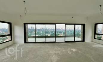 Imagem 2: Apartamento à venda em Sumaré com 260 m², 3 vagas