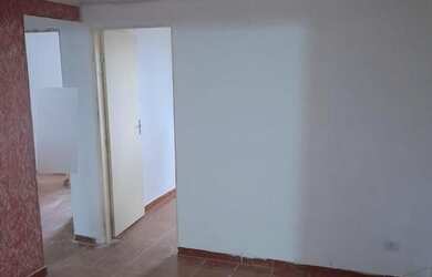 Imagem 3: Apartamento à venda em Campo Limpo com 60 m², 2 quartos