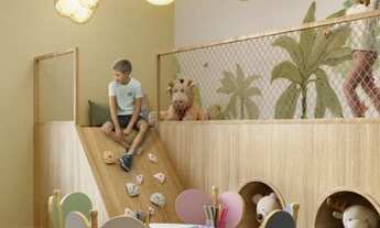 Imagem 7: APARTAMENTO em São Paulo - SP, Santana