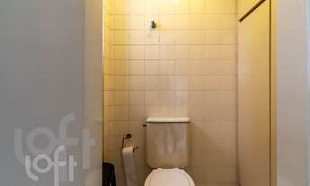 Imagem 4: Apartamento à venda em Cursino com 120 m², 3 quartos, 1 suíte, 1 vaga