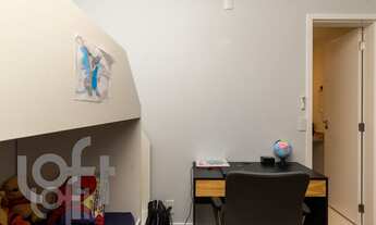 Imagem 4: Apartamento à venda em Ipiranga com 108 m², 3 quartos, 3 suítes, 2 vagas