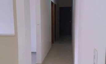 Imagem 6: Apartamento à venda em Campo Belo com 85 m², 2 quartos