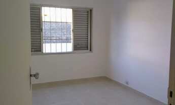 Imagem 2: Apartamento à venda em Vila Medeiros com 80 m², 2 quartos, 1 vaga