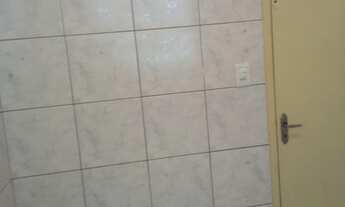 Imagem 6: Venda Apartamento com 2 dormitórios