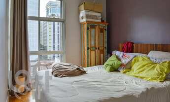 Imagem 5: Apartamento à venda em Bela Vista com 85 m², 3 quartos