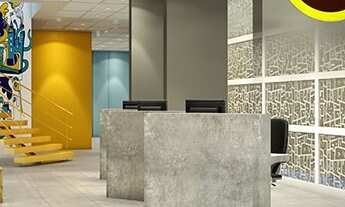 Imagem 3: APARTAMENTO em São Paulo - SP, Centro