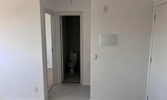 Imagem 5: Venda Apartamento com 2 dormitórios