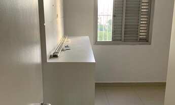Imagem 7: Apartamento à venda em Ipiranga com 82 m², 3 quartos, 1 vaga
