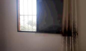 Imagem: Apartamento à venda em Cursino com 59 m²